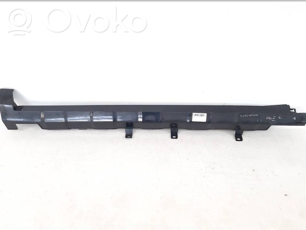 Listón   78150SWTW020