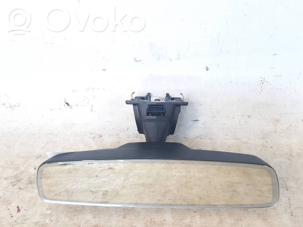 BMW X1 U11 Espejo retrovisor (interior) 