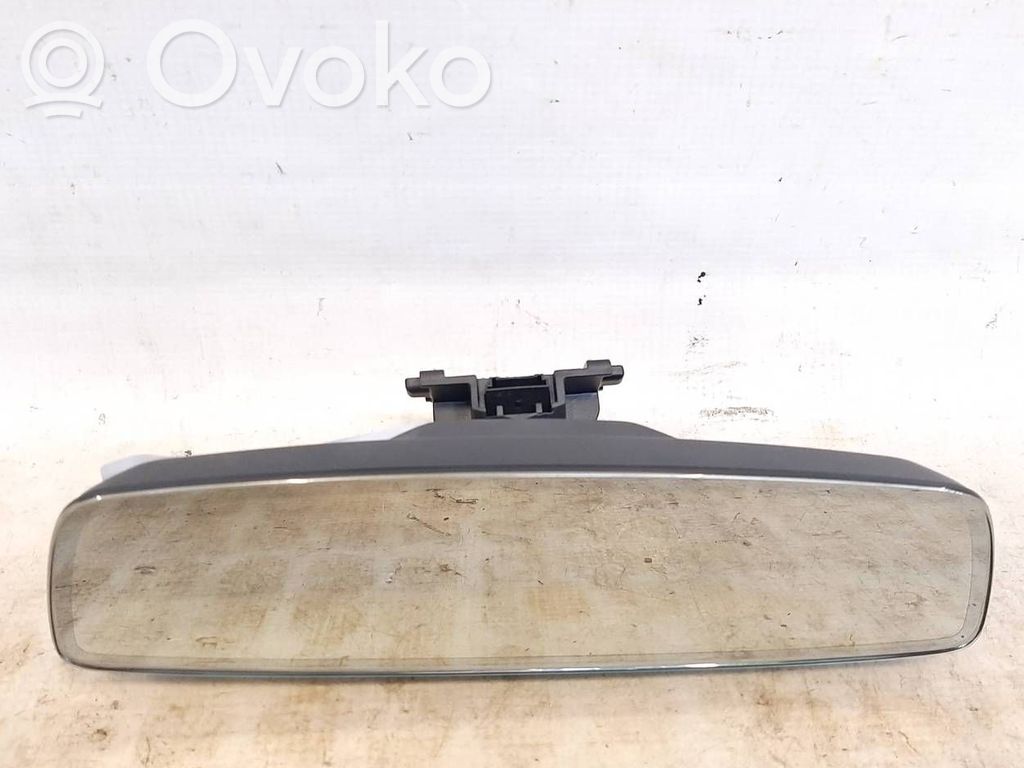 BMW M8 F91 F92 G14 G15 Espejo retrovisor (interior) 