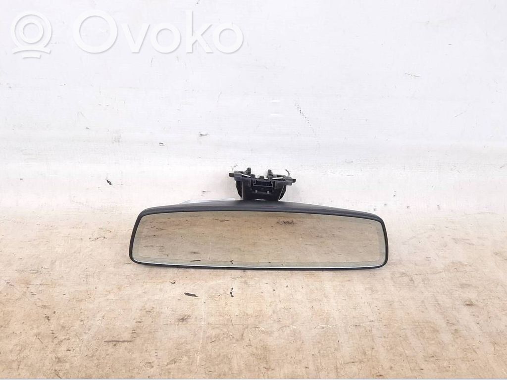 BMW X4 G02 Espejo retrovisor (interior) 