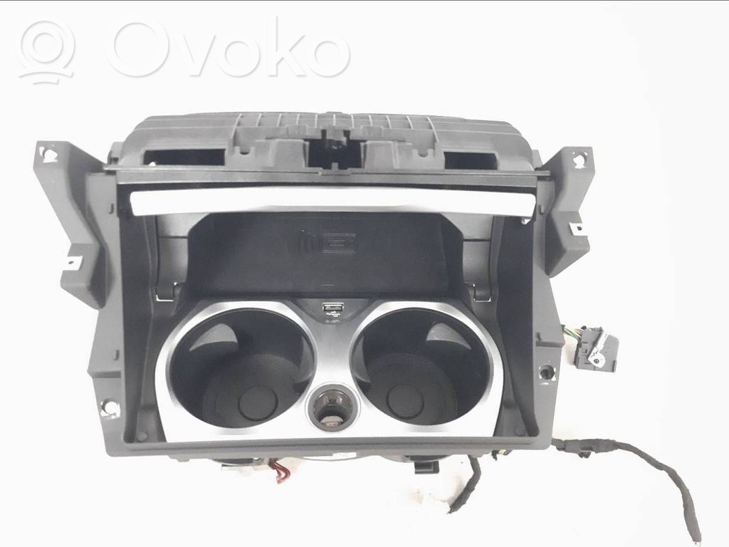 BMW M4 F82 F83 Cup holder 