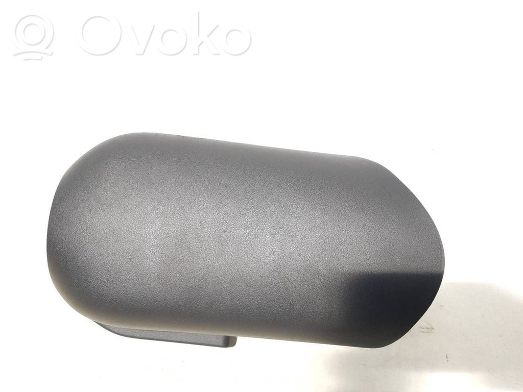 Mini One - Cooper F56 F55 Capac coloană direcție 