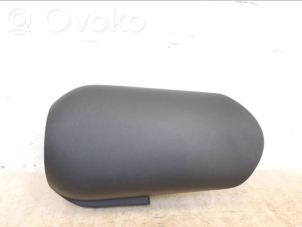Mini One - Cooper F56 F55 Capac coloană direcție 