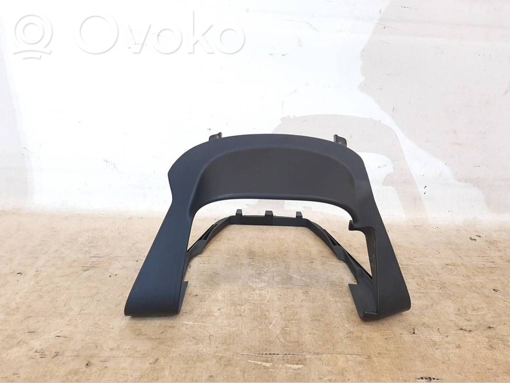 Steering wheel column trim   9282951,51459282951