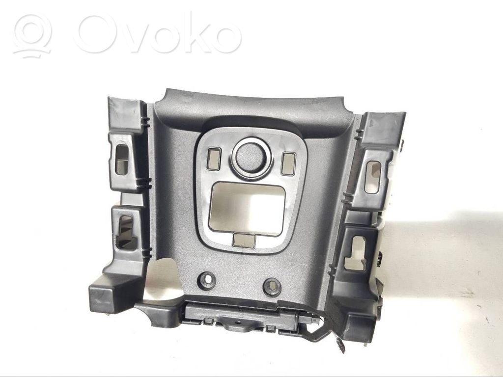 Mini One - Cooper F56 F55 Other dashboard part 