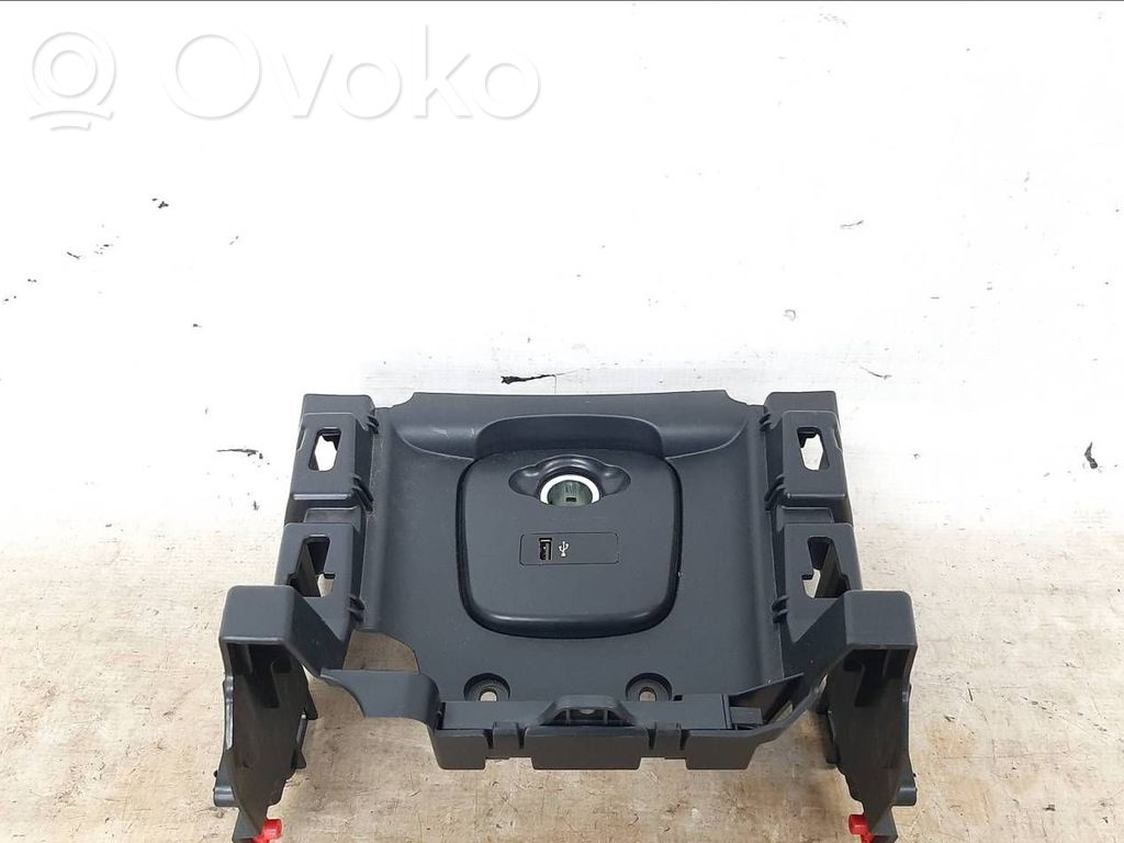 Mini One - Cooper F56 F55 Other dashboard part 