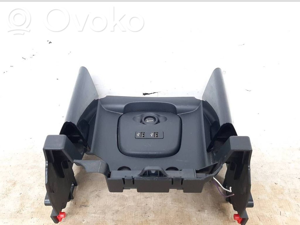 Mini One - Cooper F56 F55 Other dashboard part 