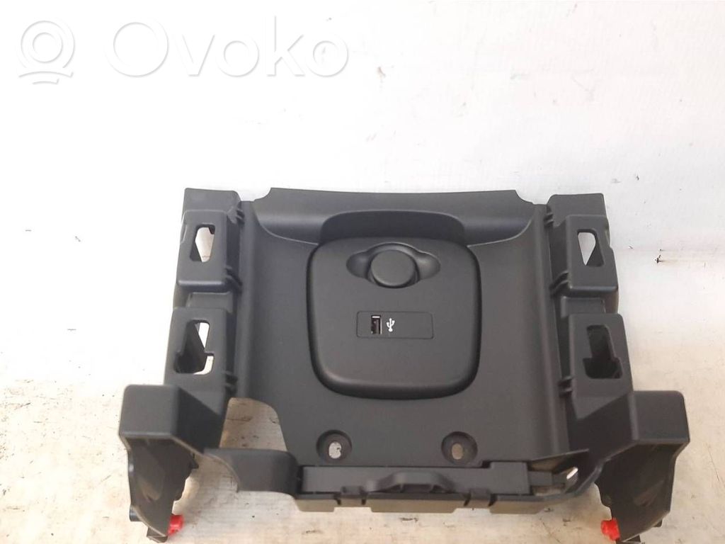 Mini One - Cooper F56 F55 Other center console (tunnel) element 