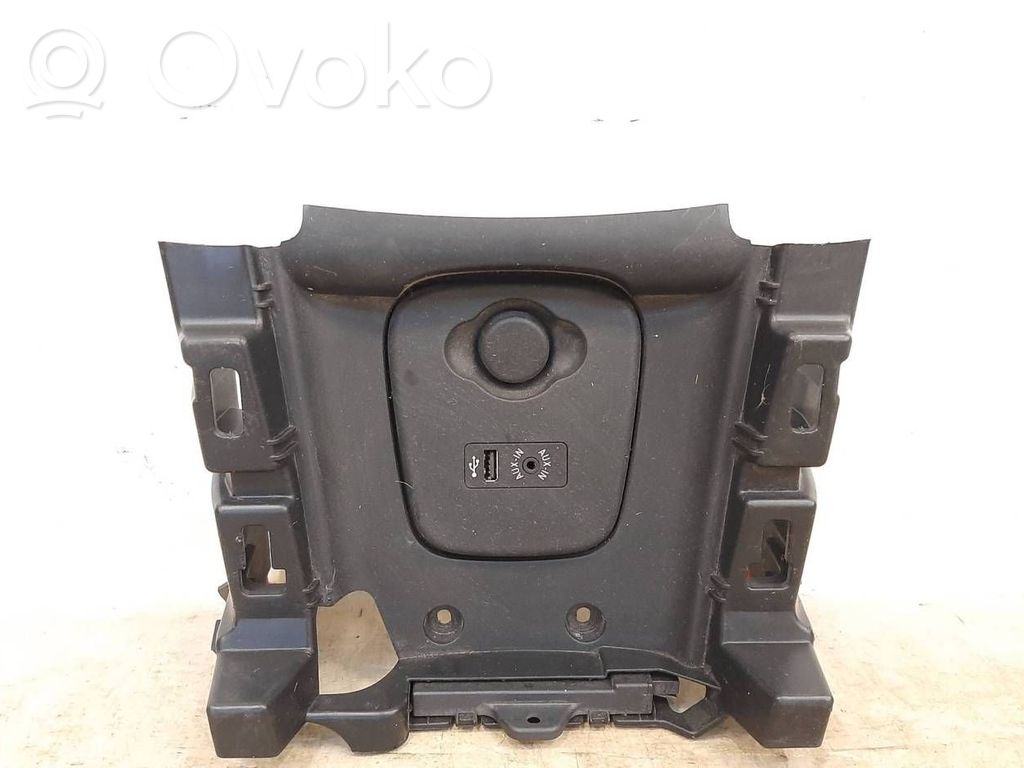 Mini One - Cooper F56 F55 Other center console (tunnel) element 