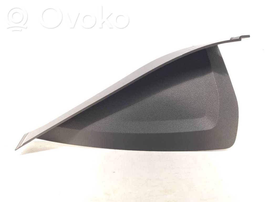 BMW 1 F40 Inne części wnętrza samochodu 