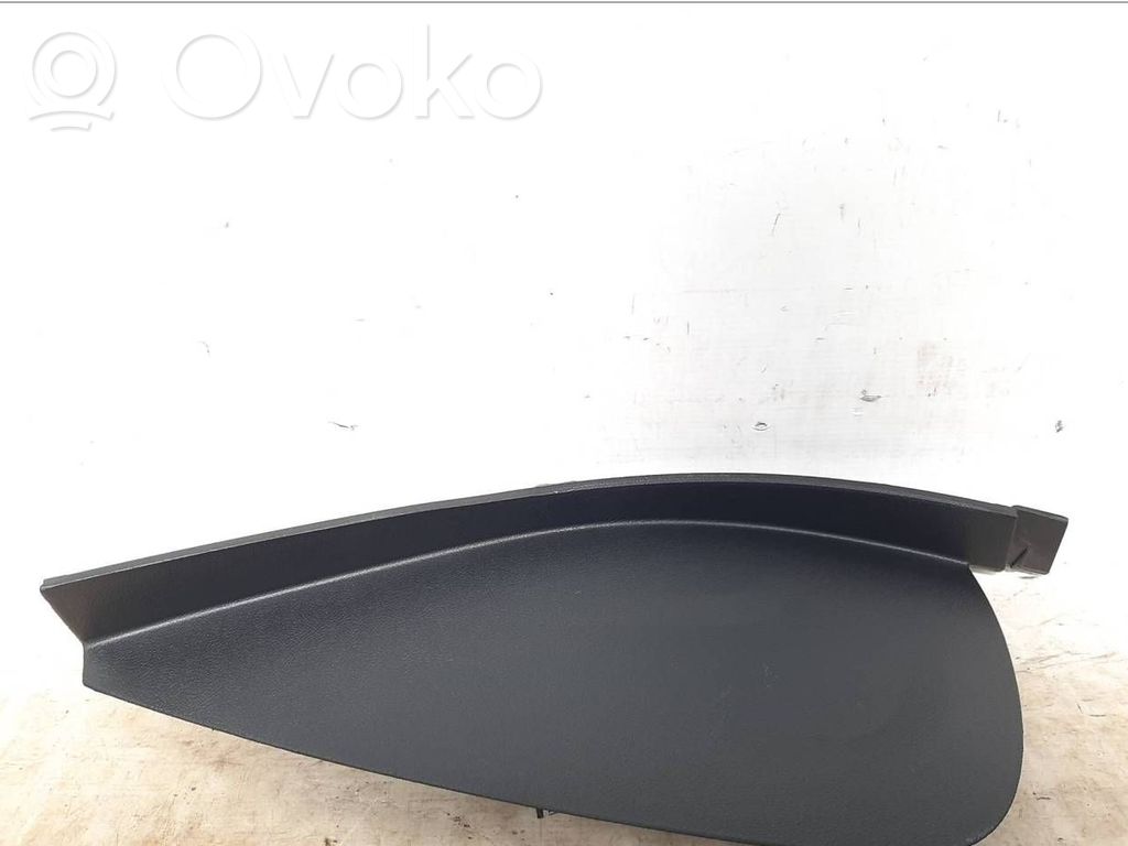 Otras partes del panel de instrumentos   9363473