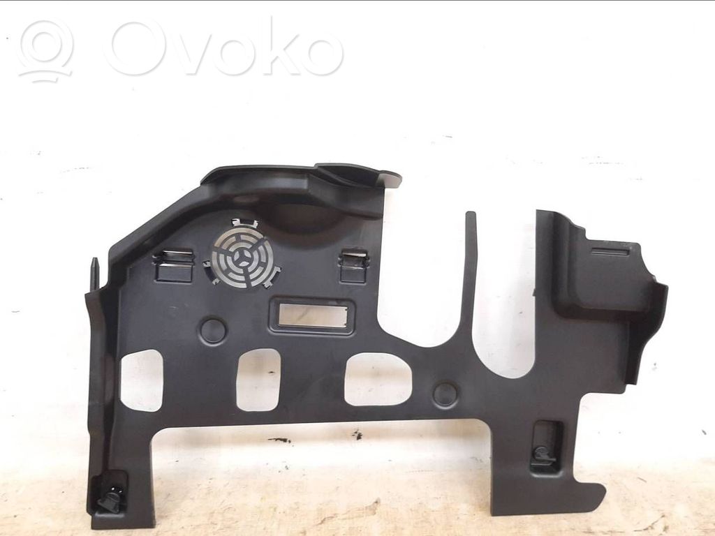 Inny element deski rozdzielczej   6817884,51456817884