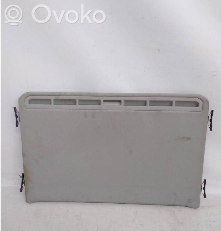 Audi A6 S6 C7 4G Sun visor clip/hook/bracket 