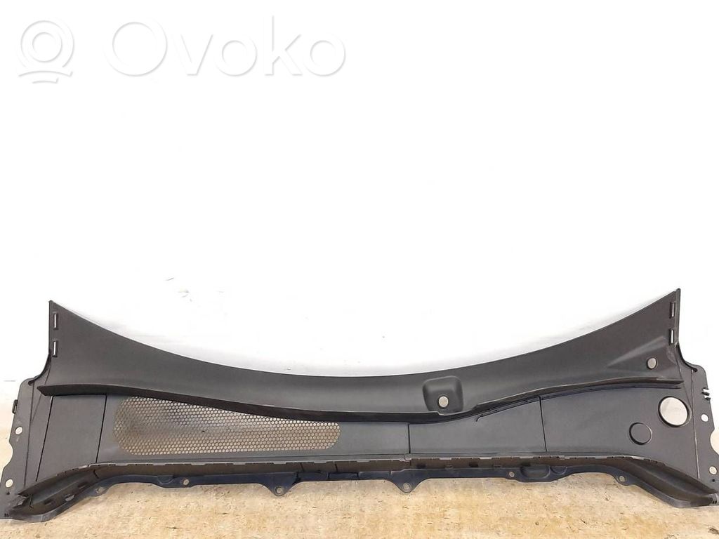 Volvo XC90 Pyyhinkoneiston lista 