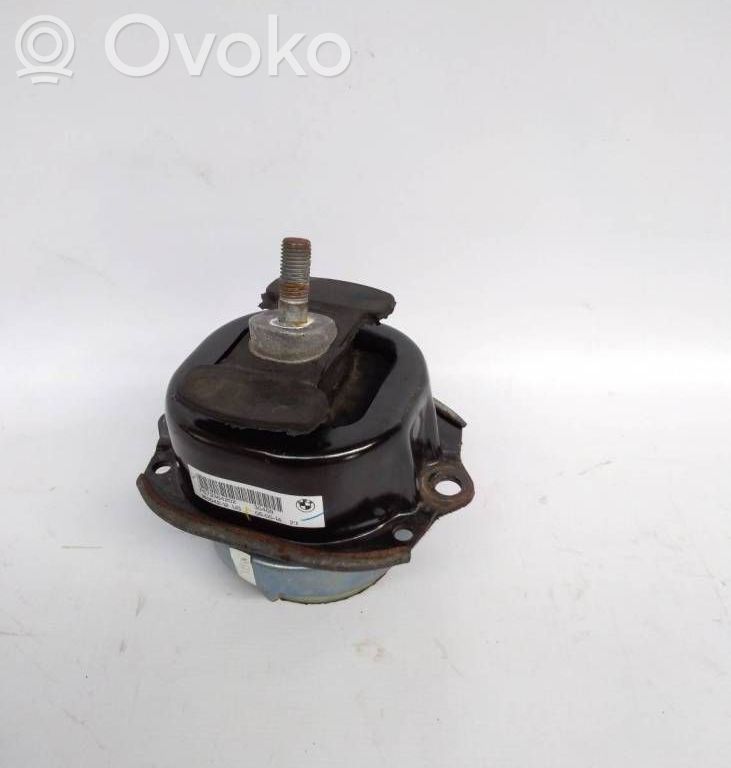 BMW X6M F86 Engine mount bracket 