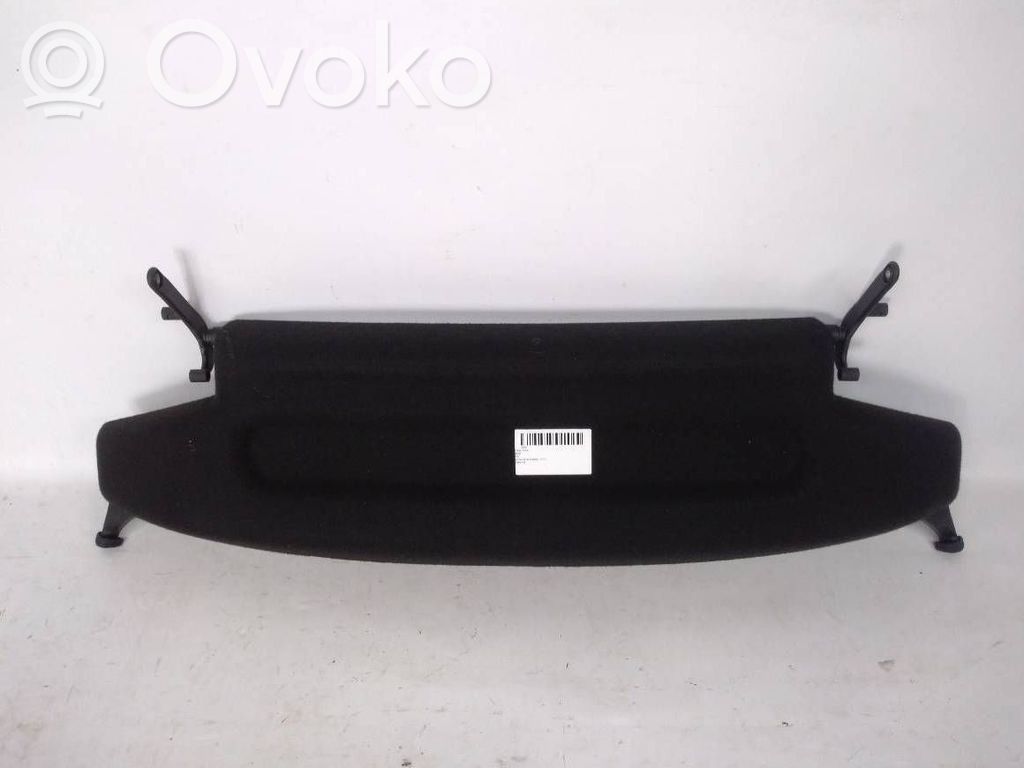 Mini Cooper F57 Parcel shelf 