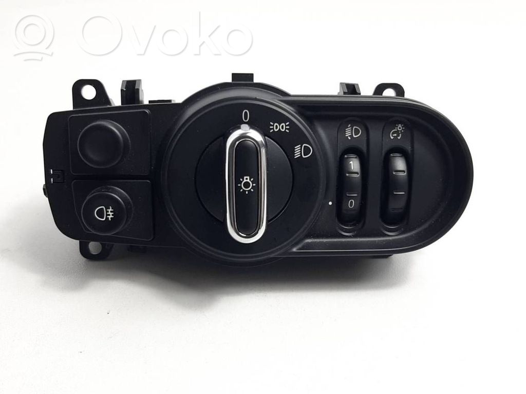 Mini Cooper Countryman F60 Interruttore luci 