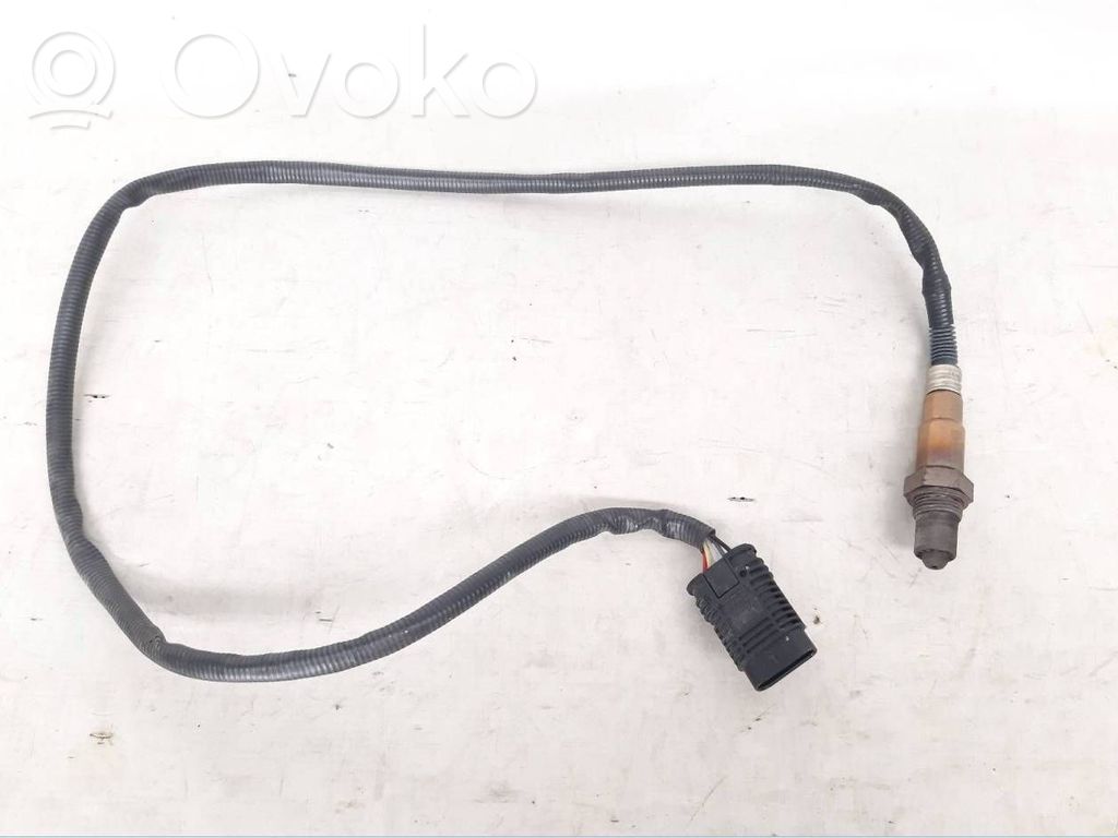 Lambda probe sensor   8650474,11788650474