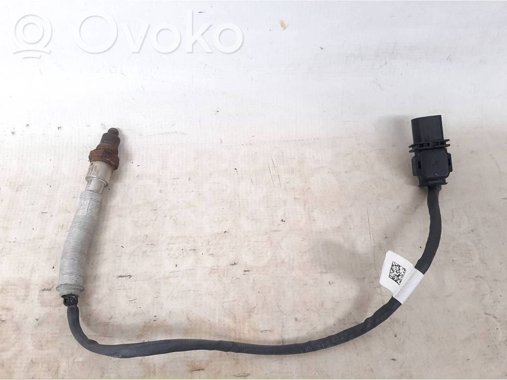 BMW X3 G01 Lambda probe sensor 