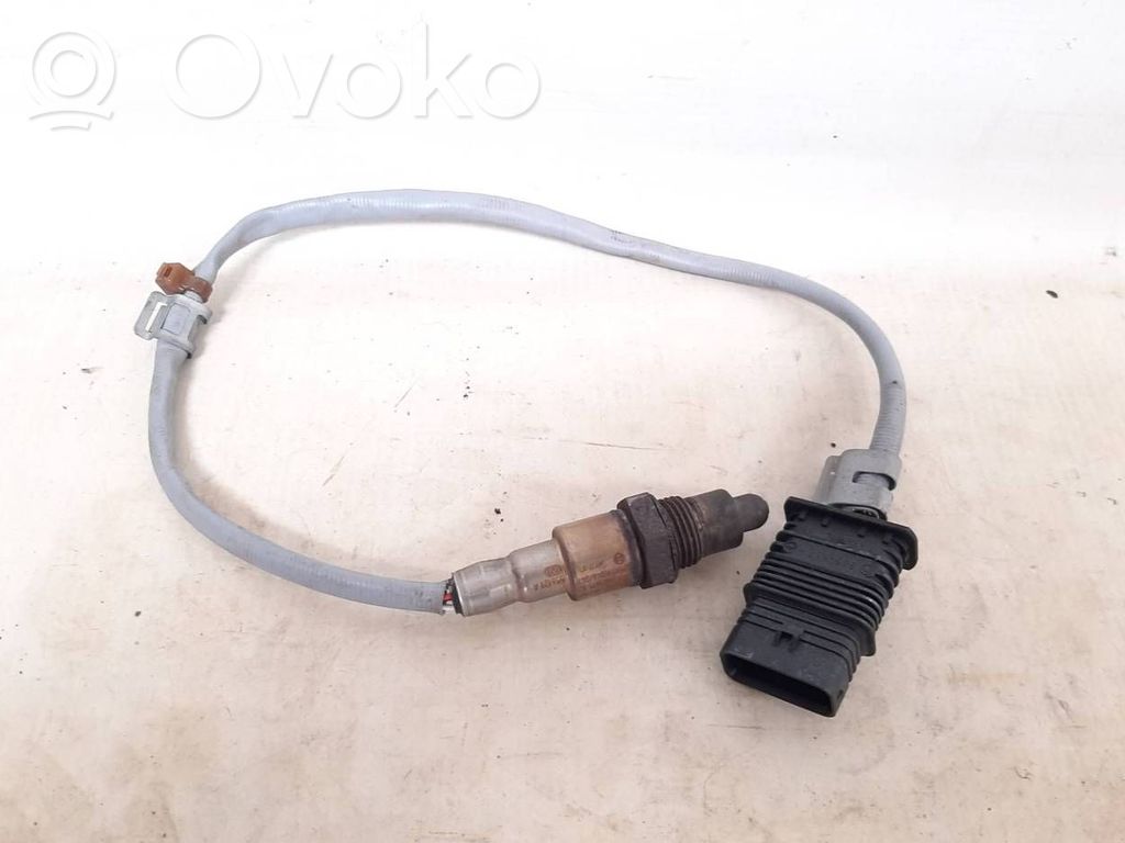 BMW 2 F22 F23 Lambda probe sensor 