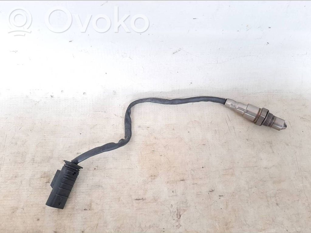 Lambda probe sensor   8589665,13628589665