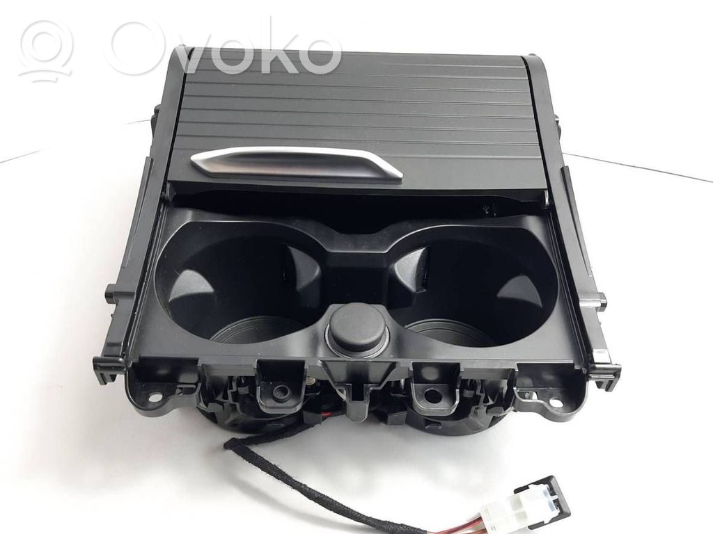 BMW X3 G01 Cup holder front 