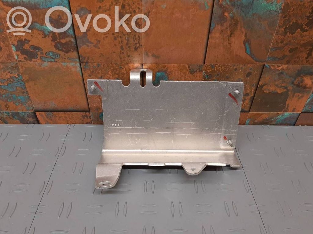 Holder (bracket)   9505259,34509505259