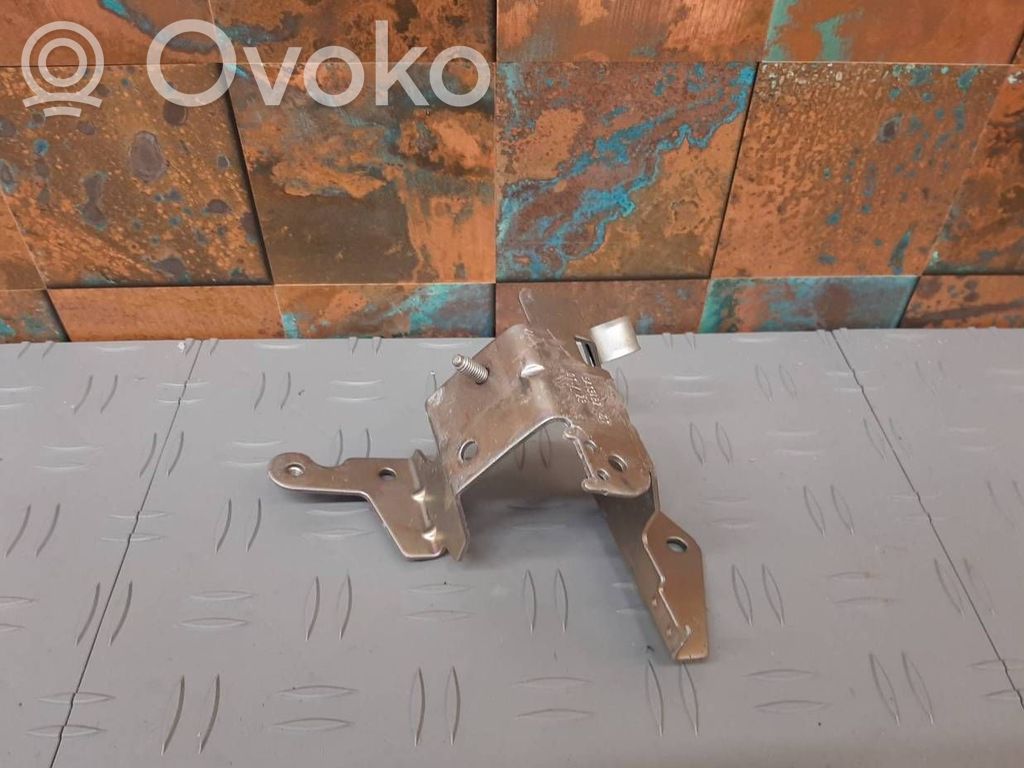 Base (soporte)   5A134B2,12425A134B2