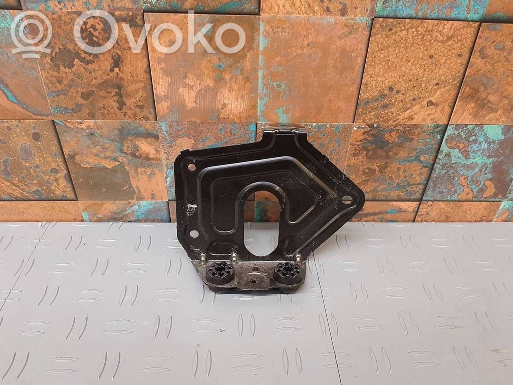 BMW X6 G06 Base (soporte) 
