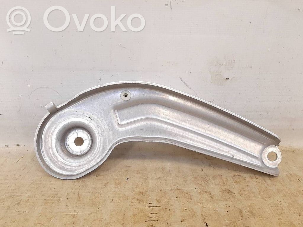 BMW XM Inny element zawieszenia przedniego 