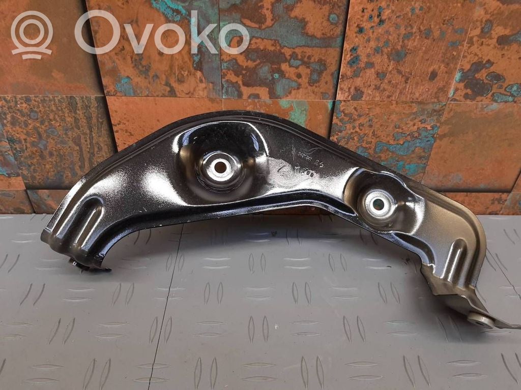 BMW XM Supporto (staffa) 
