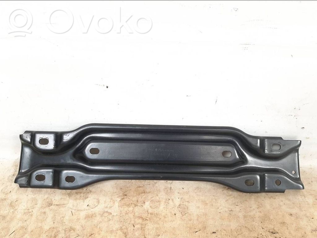 Porsche Macan (95B) Altra parte sotto la carrozzeria 