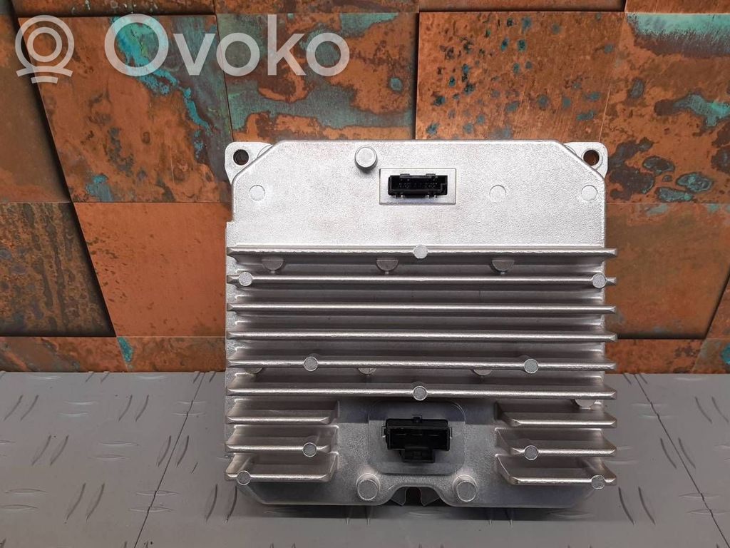Inne komputery / moduły / sterowniki   5B357B9,5B62A38,5B357C5,61425B357B9,61425B62A38