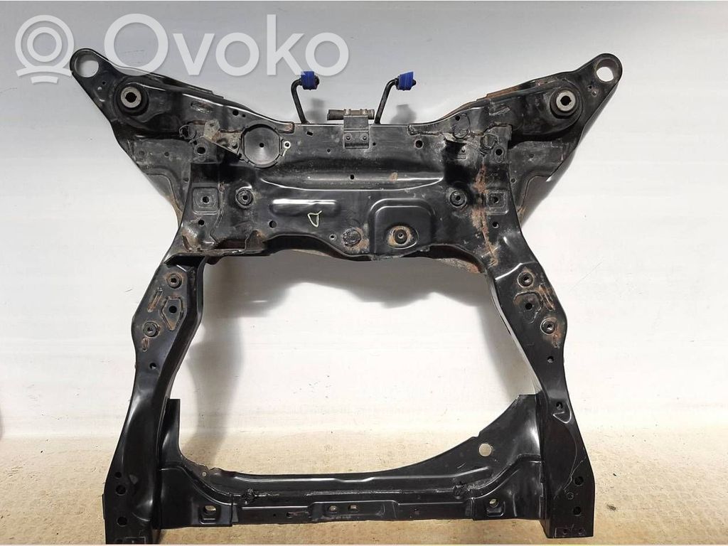 Front subframe   32221047