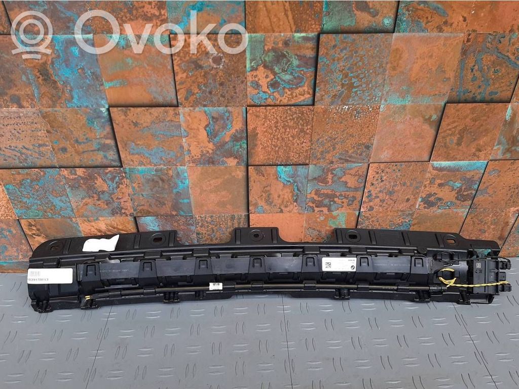 Tailgate sensor   8070391,5A69F87,7391042,8494949