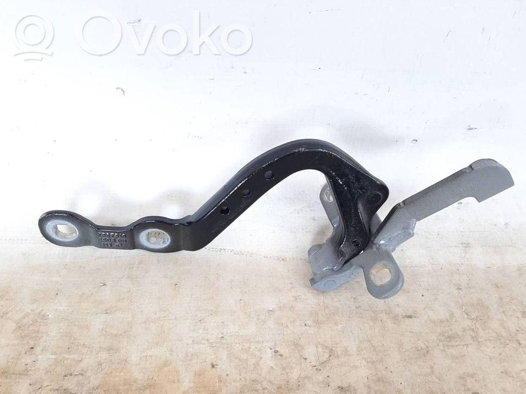 Tailgate/trunk/boot hinge   7397316,7494944,41007494944
