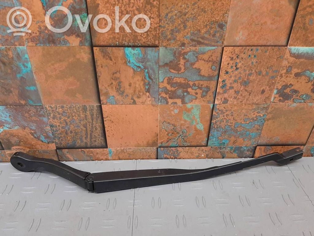 BMW X3 G01 Ramię wycieraczki szyby przedniej / czołowej 
