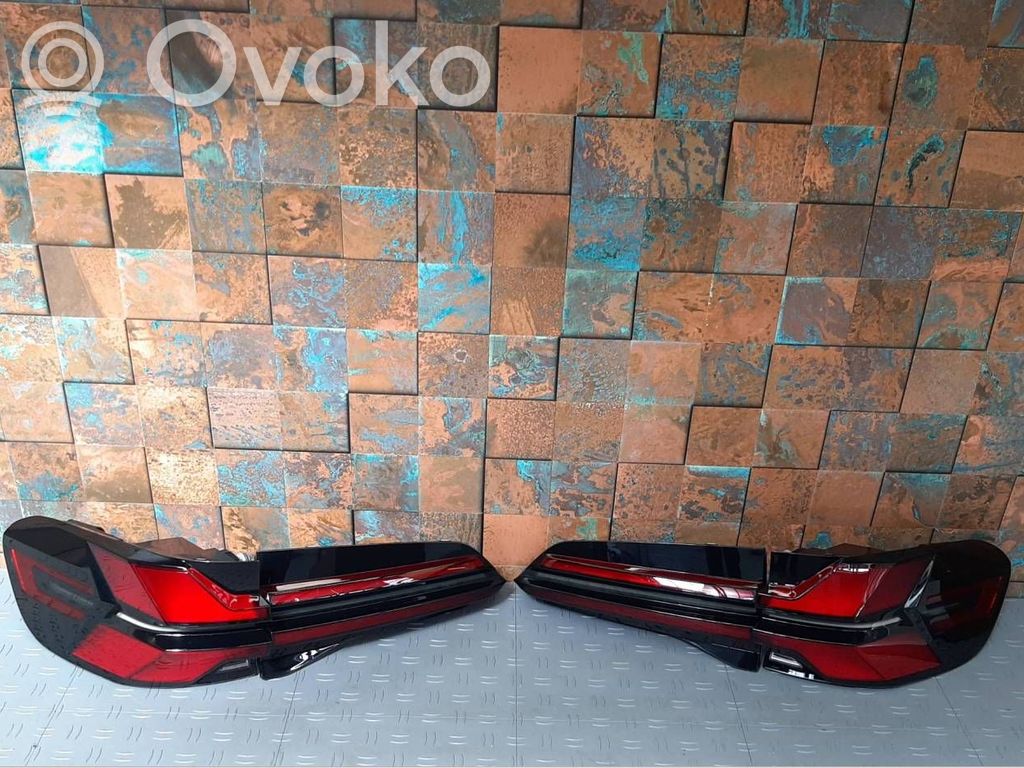 Takavalot   5A11EC3,5A11EC4,5A11EC1,5A11EC2