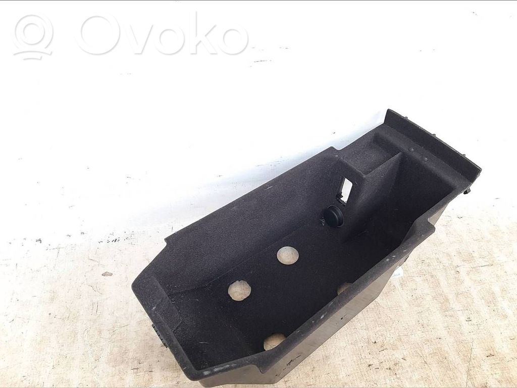 BMW M8 F91 F92 G14 G15 Handschuhfach 