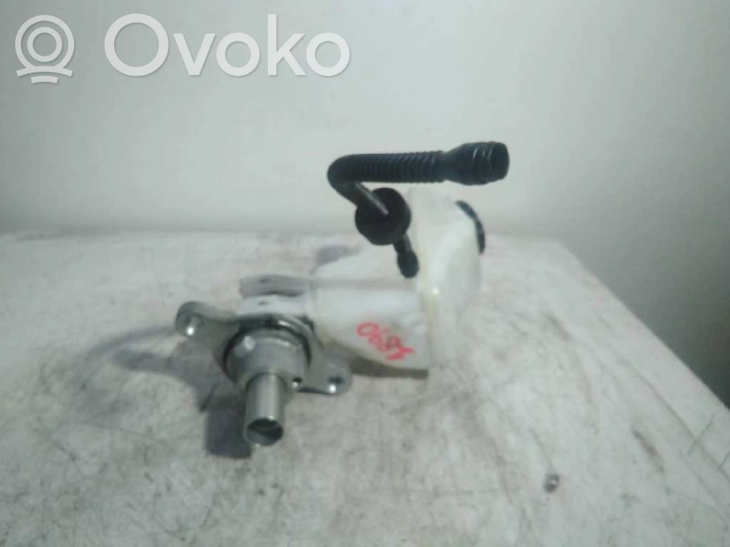 Servo-frein   0204800171
