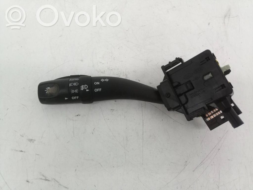 Light switch   3733MA