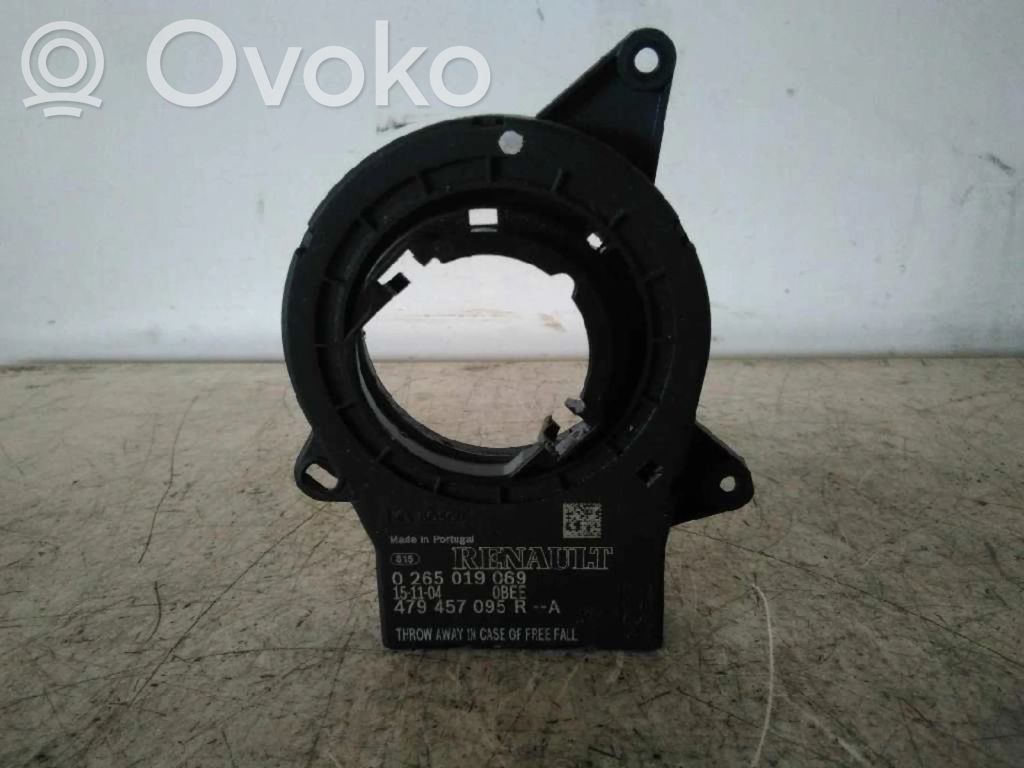 Sensor   479457095RA