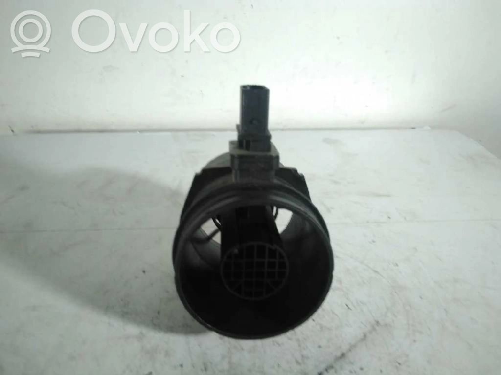 Oro srauto matuoklis   0281002567