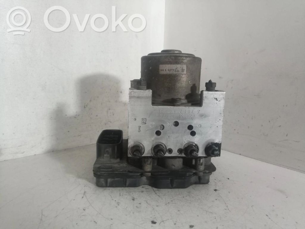 ABS bloks   7117E0240