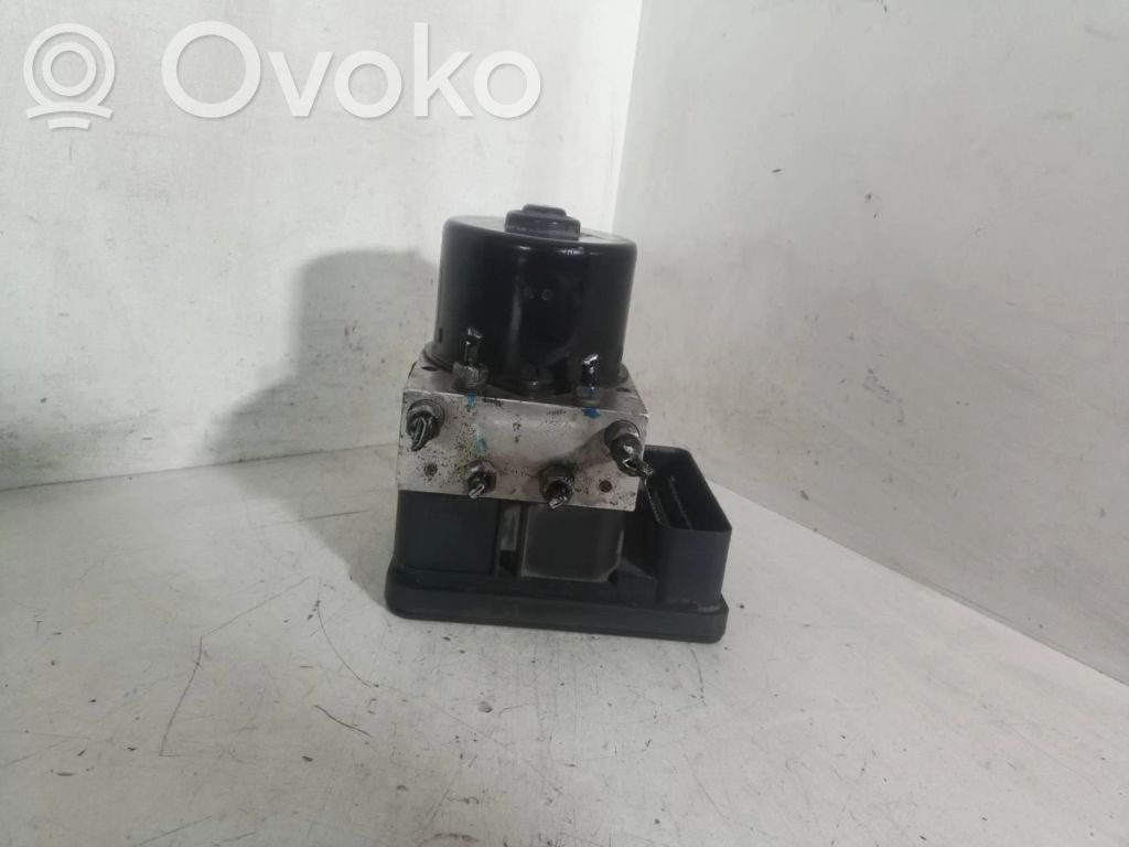 ABS Blokas   3M512C405HA