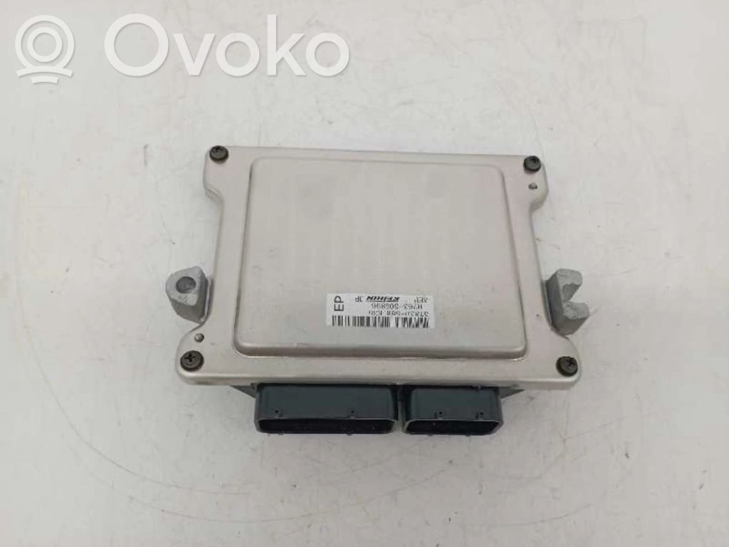 Honda Jazz Engine control unit/module ECU 