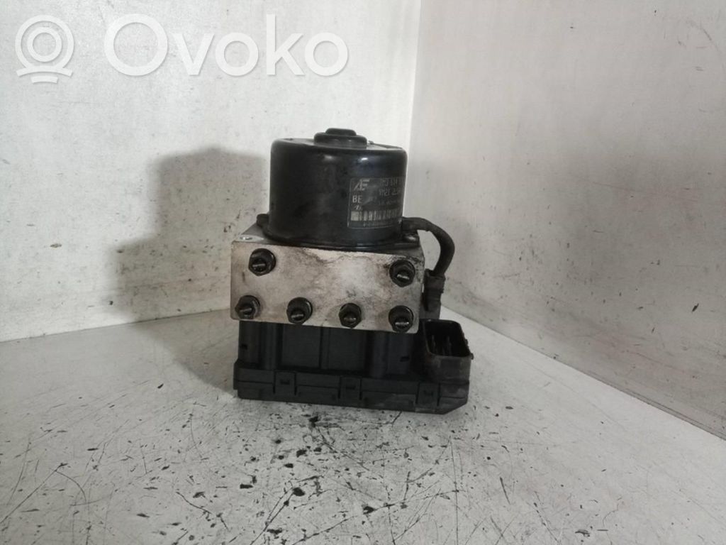 Bomba de ABS   7M3614111H