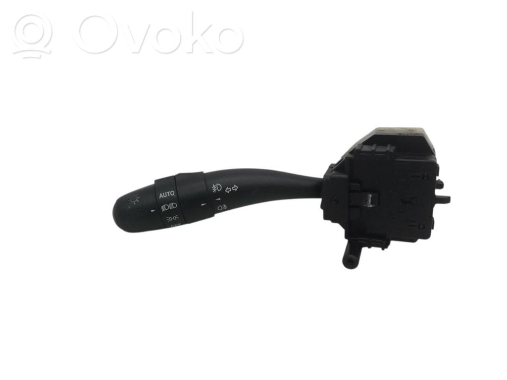 Interruptor de luz   934101H400
