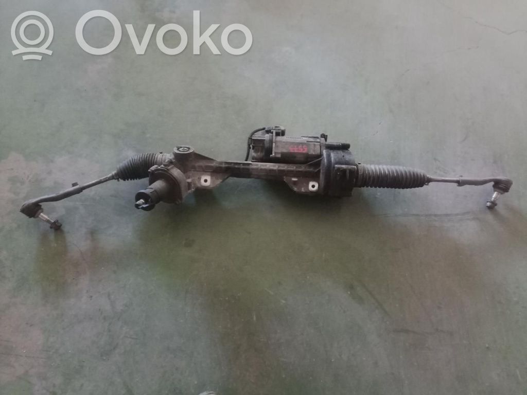 Lenkgetriebe   7806974258