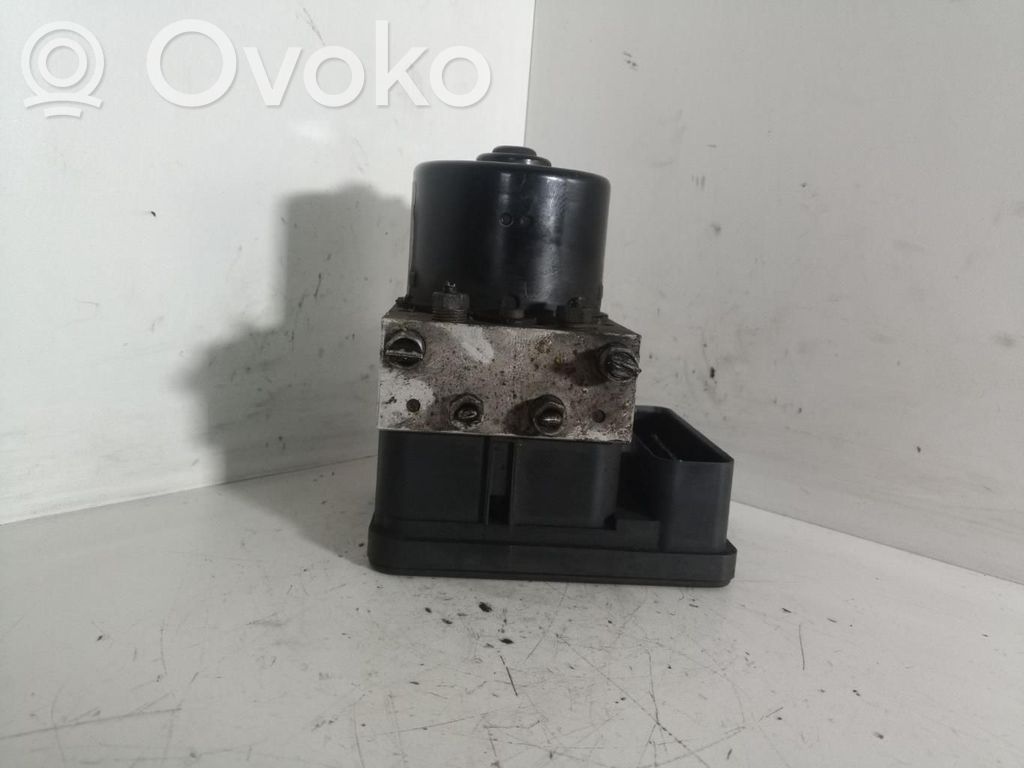 ABS-pumppu   3M512C405HC